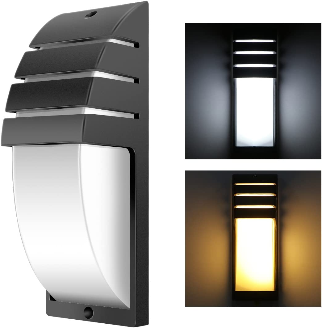 f4b9f7108c9b15b43f5adde2984b4269 f4b9f7108c9b15b43f5adde2984b4269